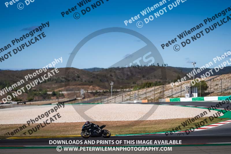 motorbikes;no limits;october 2019;peter wileman photography;portimao;portugal;trackday digital images